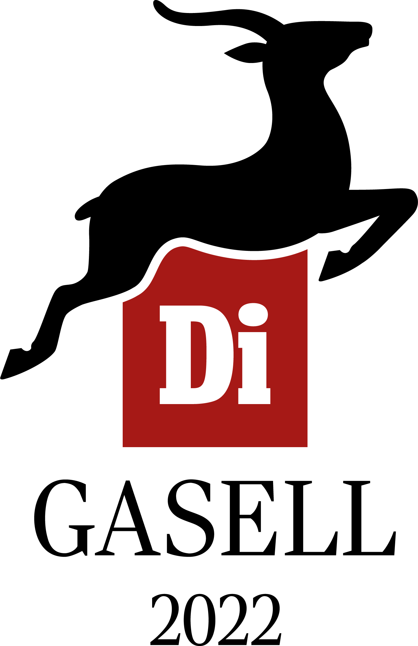 Di Gasell 2022