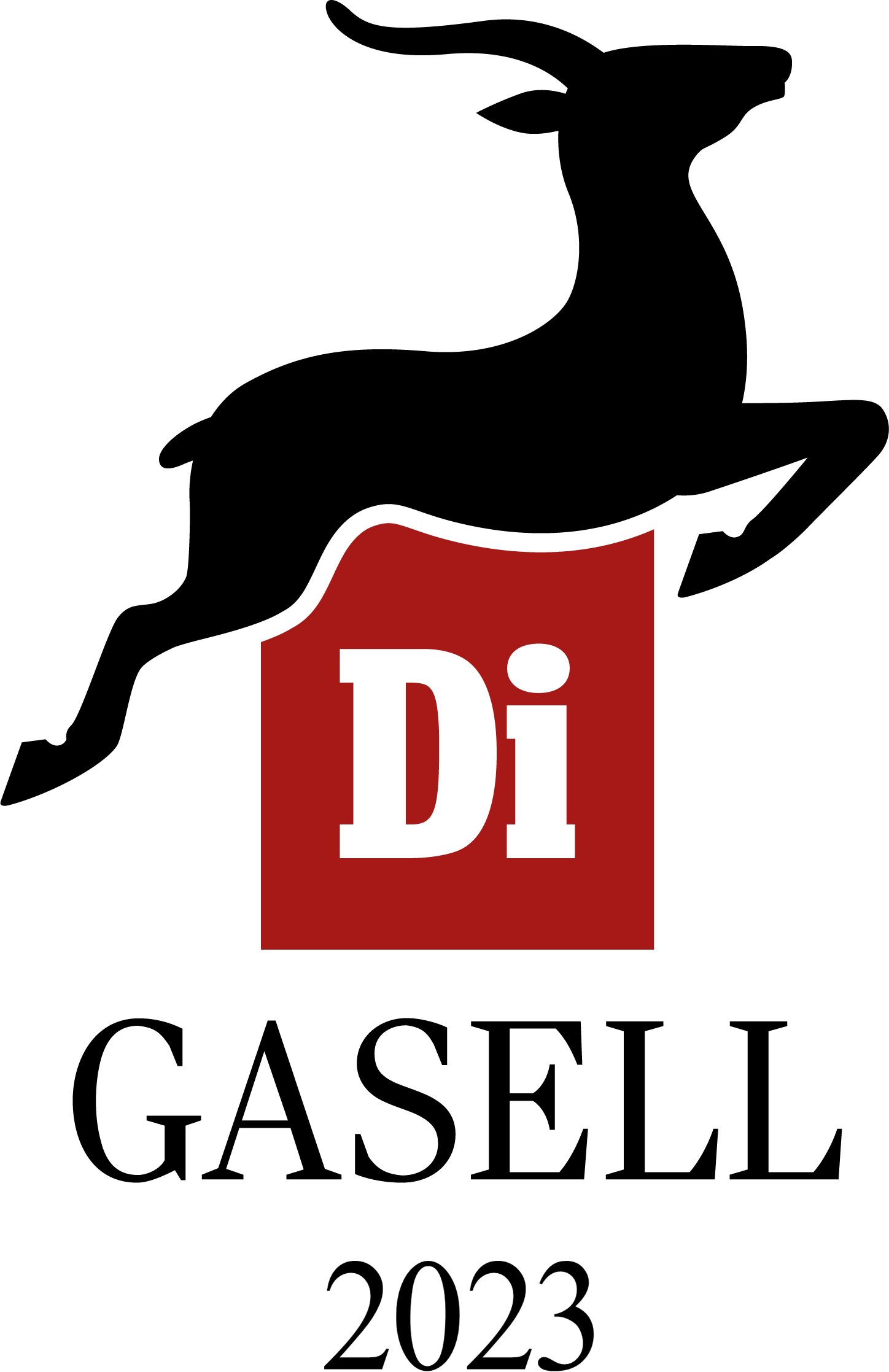 Di Gasell 2023