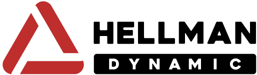 Hellman Dynamic